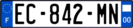 EC-842-MN