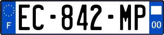 EC-842-MP