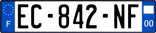 EC-842-NF