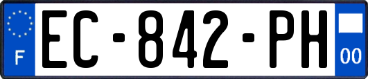 EC-842-PH