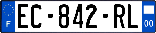EC-842-RL
