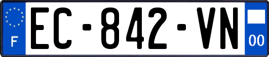 EC-842-VN