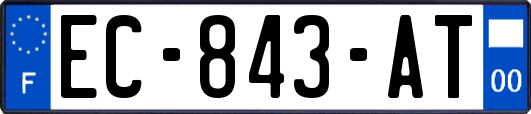 EC-843-AT