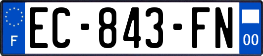 EC-843-FN