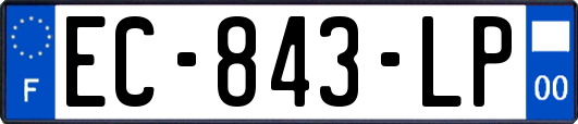 EC-843-LP