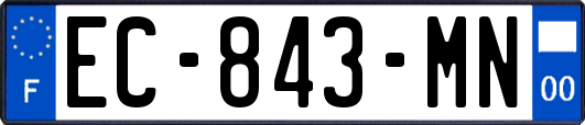 EC-843-MN
