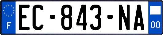 EC-843-NA