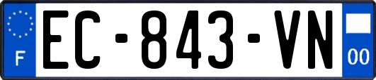 EC-843-VN