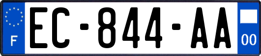EC-844-AA