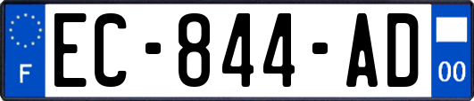 EC-844-AD