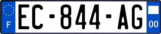 EC-844-AG