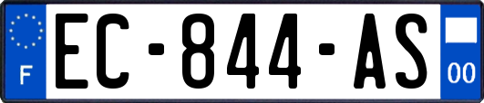 EC-844-AS