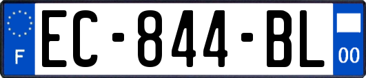 EC-844-BL
