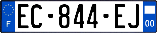 EC-844-EJ