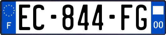 EC-844-FG
