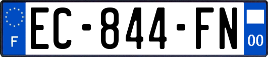 EC-844-FN