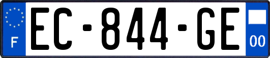 EC-844-GE