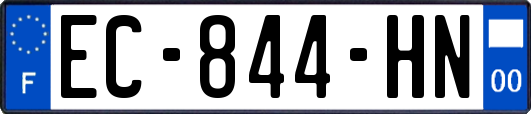 EC-844-HN