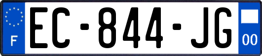 EC-844-JG
