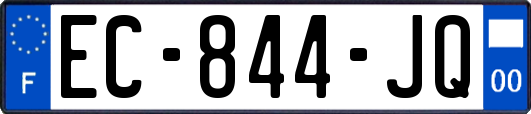 EC-844-JQ