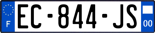 EC-844-JS