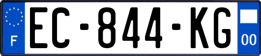 EC-844-KG