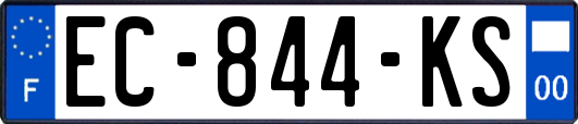 EC-844-KS