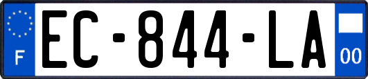 EC-844-LA