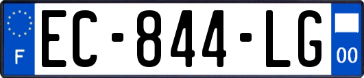EC-844-LG