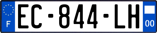 EC-844-LH