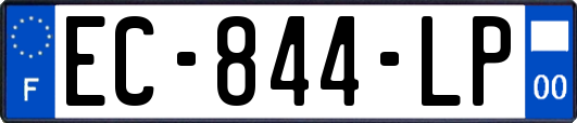 EC-844-LP