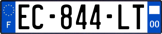 EC-844-LT