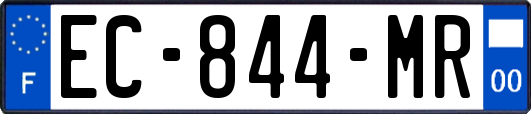 EC-844-MR