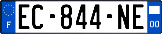 EC-844-NE