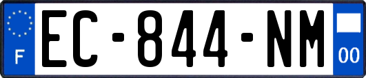 EC-844-NM