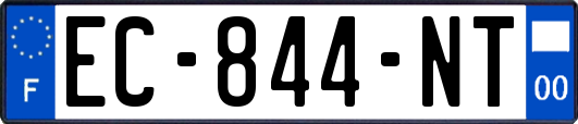 EC-844-NT