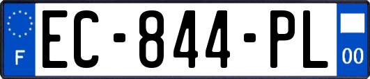 EC-844-PL