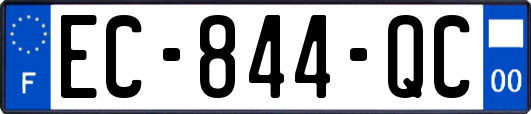 EC-844-QC