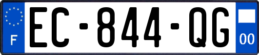 EC-844-QG