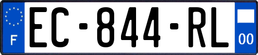 EC-844-RL