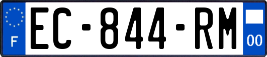 EC-844-RM