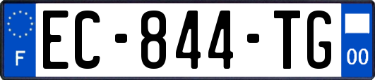 EC-844-TG