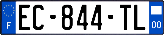 EC-844-TL