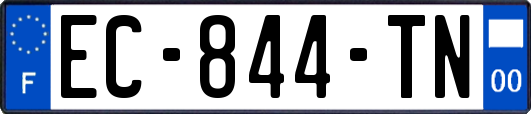 EC-844-TN
