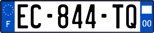 EC-844-TQ