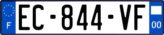 EC-844-VF