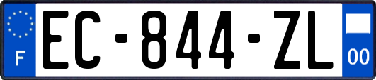 EC-844-ZL