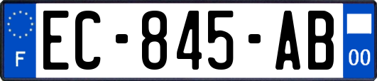 EC-845-AB