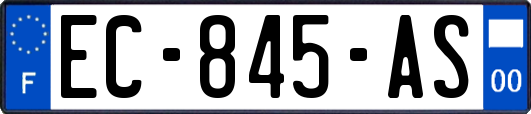 EC-845-AS