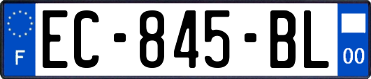 EC-845-BL